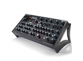 Novation Peak Polifonik Desktop Synthesizer