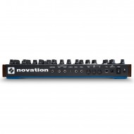 Novation Peak Polifonik Desktop Synthesizer