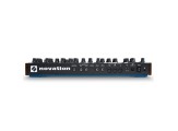 Novation Peak Polifonik Desktop Synthesizer