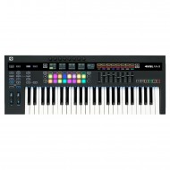 Novation 49SL MKIII 49 Tuşlu Midi Klavye