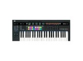 Novation 49SL MKIII 49 Tuşlu Midi Klavye