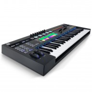 Novation 49SL MKIII 49 Tuşlu Midi Klavye