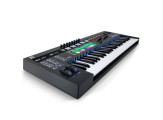 Novation 49SL MKIII 49 Tuşlu Midi Klavye