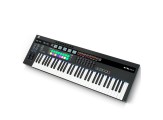 Novation 49SL MKIII 49 Tuşlu Midi Klavye