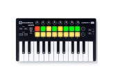 Novation Launchkey Mini MKII MIDI Klavye