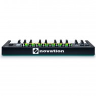 Novation Launchkey Mini MKII MIDI Klavye