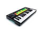 Novation Launchkey Mini MKII MIDI Klavye