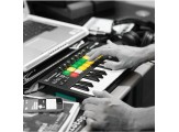 Novation Launchkey Mini MKII MIDI Klavye