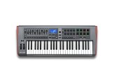 Novation Impulse 49 USB MIDI Controller Klavye