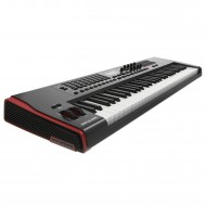 Novation Impulse 49 USB MIDI Controller Klavye