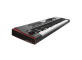 Novation Impulse 49 USB MIDI Controller Klavye