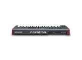 Novation Impulse 49 USB MIDI Controller Klavye