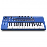 Novation Ultranova Wavetable Sentezli Synthesizer