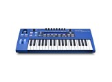 Novation Ultranova Wavetable Sentezli Synthesizer