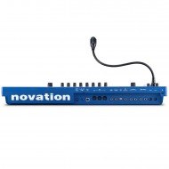 Novation Ultranova Wavetable Sentezli Synthesizer