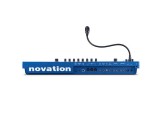 Novation Ultranova Wavetable Sentezli Synthesizer