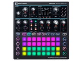 Novation Circuit Mono Station