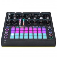 Novation Circuit Mono Station