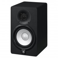 Yamaha HS5 Aktif Studio Referans Monitör (Tek)