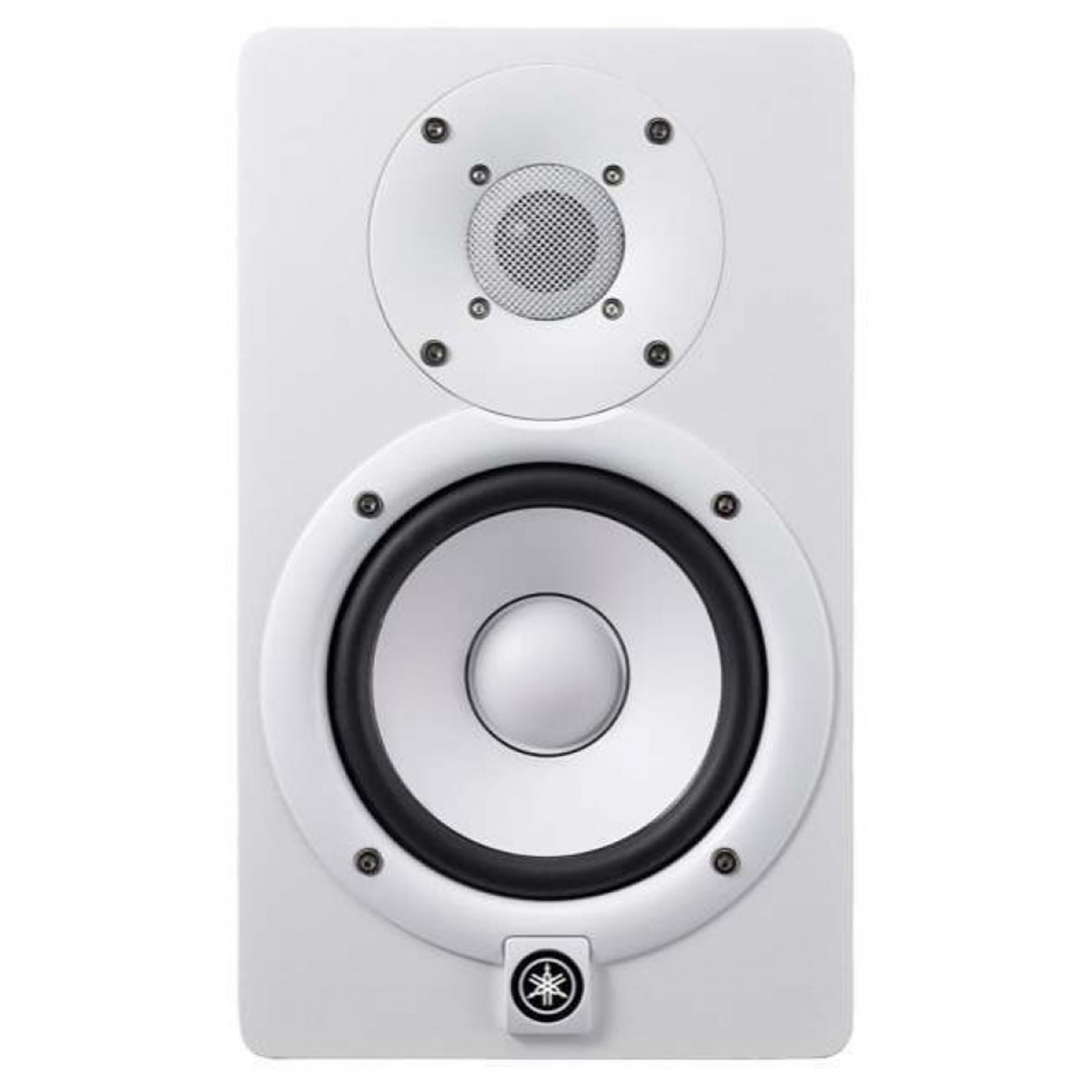 Yamaha HS5W Aktif Studio Referans Monitör (Tek)