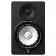 Yamaha HS7 Aktif Studio Referans Monitör (Tek)