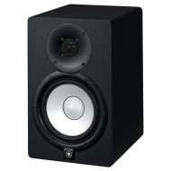 Yamaha HS7 Aktif Studio Referans Monitör (Tek )