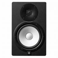 Yamaha HS8B Aktif Studio Referans Monitör (Tek)