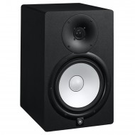 Yamaha HS8B Aktif Studio Referans Monitör (Tek)