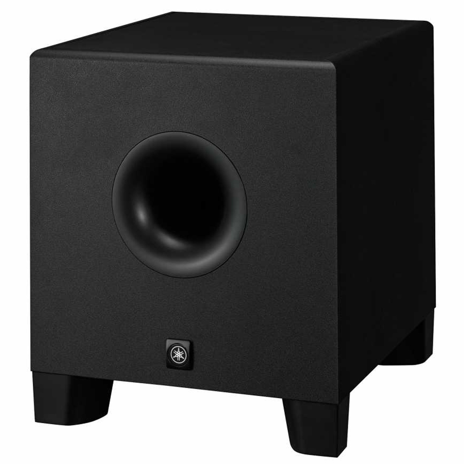 Yamaha HS8 Aktif Studio Subwoofer Monitör