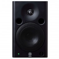 Yamaha MSP5 Aktif Studio Referans Monitörü (Tek)