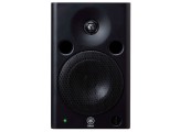 Yamaha MSP5 Aktif Studio Referans Monitörü (Tek)