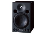 Yamaha MSP3 Aktif Studio Referans Monitör (Tek)