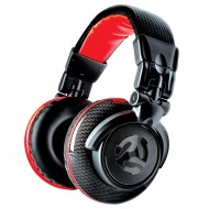 Numark Red Wave Carbon DJ Kulaklık