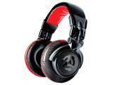 Numark Red Wave Carbon DJ Kulaklık