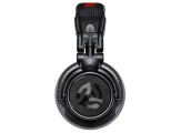 Numark Red Wave Carbon DJ Kulaklık