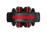 Numark Red Wave Carbon DJ Kulaklık