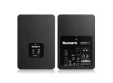 Numark NWAVE 580L Aktif Studio Referans Monitör