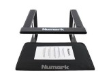 Numark Laptop Stand Pro DJ Laptop Standı