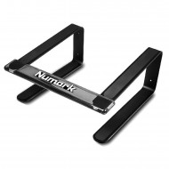 Numark Laptop Stand Pro DJ Laptop Standı