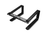 Numark Laptop Stand Pro DJ Laptop Standı