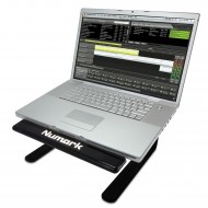 Numark Laptop Stand Pro DJ Laptop Standı