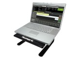 Numark Laptop Stand Pro DJ Laptop Standı