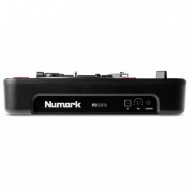 Numark PT01 Scratch USB Plak Çalar