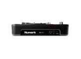 Numark PT01 Scratch USB Plak Çalar