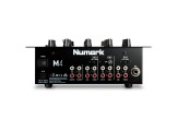 Numark M4 Profesional DJ Mikser