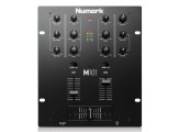 Numark M101 Profesional DJ Mikser