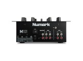 Numark M101 Profesional DJ Mikser