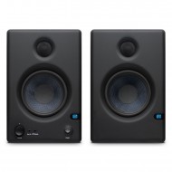 Presonus ERIS E4.5 Aktif Stüdyo Monitörü (Çift)