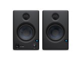 Presonus ERIS E4.5 Aktif Stüdyo Monitörü (Çift)