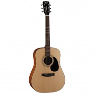 Cort AD810 OP Akustik Gitar